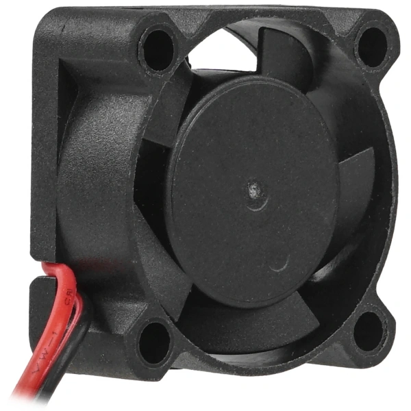 Купить вентилятор 5bites [fb2510s-12h2]