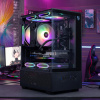 Купить игровой компьютер intel core i5 14600kf, amd rx 9070 xt 16gb