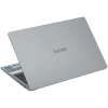 Купить 15.6" ноутбук tecno megabook k15sda серый