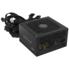 Купить блок питания adata xpg pylon bronze 750w [pylon750b-bkceu] черный