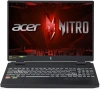 Купить 16" ноутбук acer nitro 16 an16-41-r5mw черный