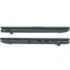 Купить 14" ноутбук asus vivobook x1404va-eb182 синий