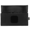 Купить кулер для процессора deepcool ag300 digital [r-ag300-bkndmn-g-2]