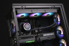 Купить intel core i9-14900kf, rtx 5080, ddr5 32gb, ssd 2000gb