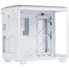 Купить корпус montech king 95  белый