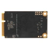 Купить 512 гб msata накопитель netac n5m [nt01n5m-512g-m3x]