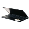 Купить 15.6" ноутбук asus zenbook 15 um3504da-bn287w синий