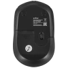 Купить мышь беспроводная aceline wm-902gu  серый