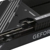 Купить видеокарта gigabyte geforce rtx 5070 ti windforce oc sff [gv-n507twf3oc-16gd]