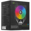 Купить кулер для процессора pentawave pc-z04e srb argb [pc-z04esrbargbpwm]