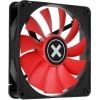 Купить вентилятор xilence xf050 [xpf140.r]
