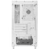 Купить корпус thermaltake versa h16 tg argb snow [ca-1y8-00s6wn-01] белый
