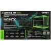 Купить видеокарта palit geforce rtx 5060 infinity 3 oc [ne75060t19p1-gb2063s]