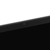 Купить 14" ультрабук msi prestige 14 evo b13m-266ru серебристый