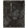 Купить материнская плата asus prime b760-plus