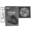 Купить материнская плата asus prime h610m-r d4
