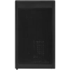 Купить корпус cougar airface pure pro  черный