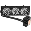 Купить система охлаждения id-cooling dashflow 360 xt pro