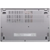 Купить 15.6" ноутбук acer aspire 5 a515-57-78z7 серый