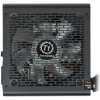 Купить блок питания thermaltake smart bx1 rgb 550w [ps-spr-0550nhsabe-1] черный