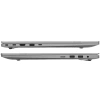 Купить 16" ноутбук tecno megabook t16 серый
