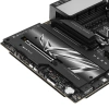 Купить материнская плата asus rog crosshair x870e hero