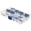 Купить корпус cougar mx600 rgb [3857c90.0017] черный