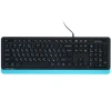 Купить клавиатура проводная a4tech fstyler fk10 [1147528]