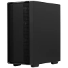Купить корпус deepcool cc560 argb v2 [r-cc560-bktaa4-g-2] черный