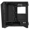 Купить корпус msi meg prospect 700r [306-7g15r21-w57] черный