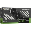 Купить видеокарта palit geforce rtx 4080 super gamingpro [ned408s019t2-1032a]