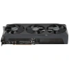Купить видеокарта gigabyte geforce rtx 5070 eagle oc sff [gv-n5070eagle oc-12gd]