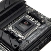 Купить материнская плата asrock b650i lightning wifi