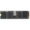 Купить 512 гб m.2 nvme накопитель adata xpg gammix s60 [agammixs60-512g-cs]