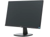 Купить 23.8" монитор philips 243v7qjabf(00/01) черный