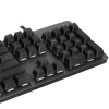 Купить клавиатура проводная logitech g512 carbon [920-008759]