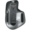 Купить мышь беспроводная logitech mx master 3s [910-006565] черный