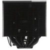 Купить кулер для процессора pccooler rz820 bk [rz820-bknwnx-gl]