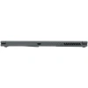 Купить 15.6" ноутбук msi thin a15 (b7ve-036xru серый