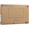 Купить 27" монитор huawei mateview se xsn-27h черный