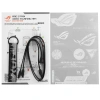 Купить материнская плата asus rog strix x870-a gaming wifi