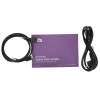 Купить 23.8" монитор benq gw2490e черный