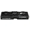 Купить видеокарта palit geforce rtx 5070 gamingpro s oc [ne75070t19k9-gb2050u]