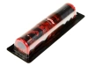 Купить коврик a4tech bloody b-072  черный