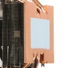 Купить процессор amd ryzen 7 3800x box