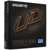 Купить материнская плата gigabyte b760m h ddr4