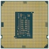 Купить процессор intel core i3-10105 oem