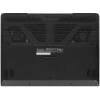Купить 16" ноутбук maibenben x16a серый
