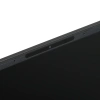 Купить 16" ноутбук asus rog zephyrus g16 gu603zu-n4050 серый