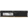 Купить оперативная память adata [ad5u56008g-s] 8 гб